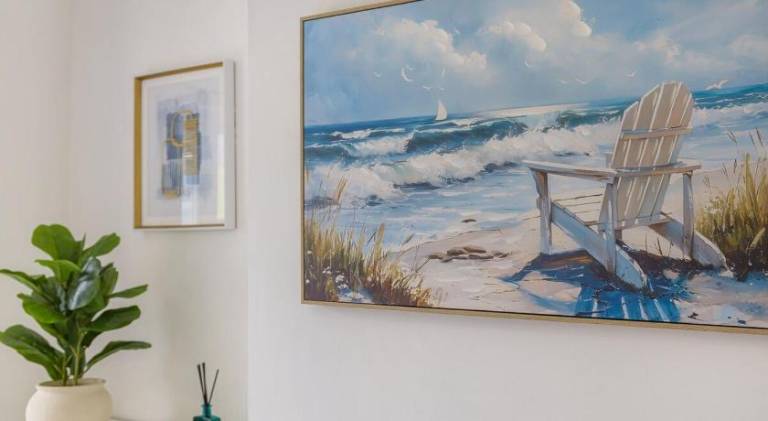 Beautiful house | Pet-friendly — photo 4