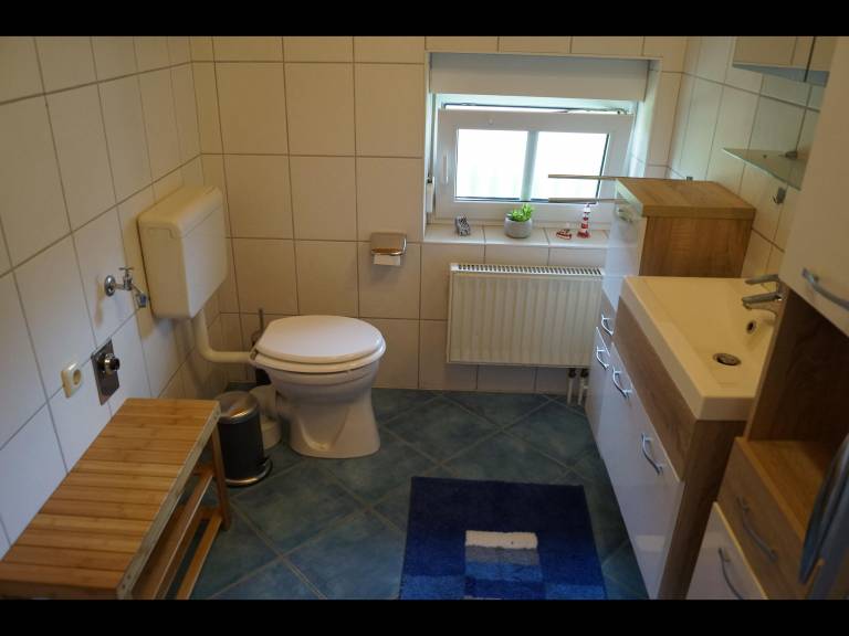 foto13