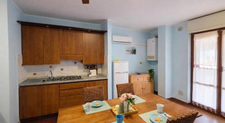 Lovely rental apartment | Beach nearby | Pet-friendly — photo 4
