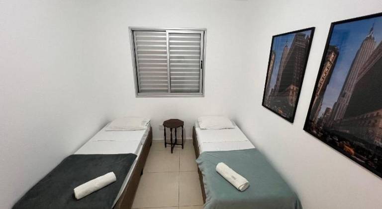 foto42