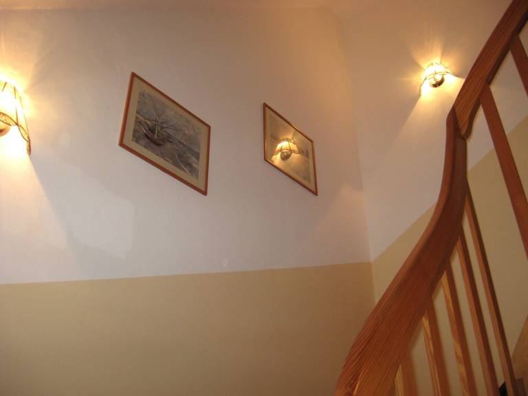 foto16