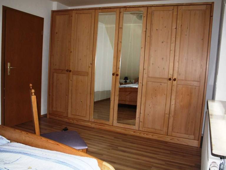 foto15