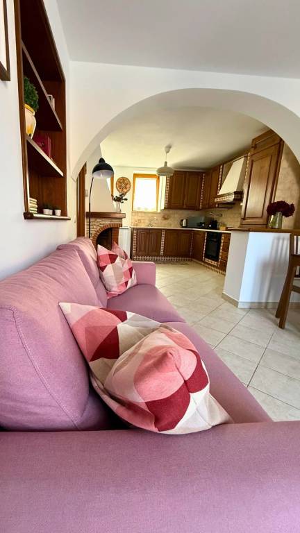 Ferienwohnung in Camaiore, Toskana f&uuml;r max. 6 Personen, 