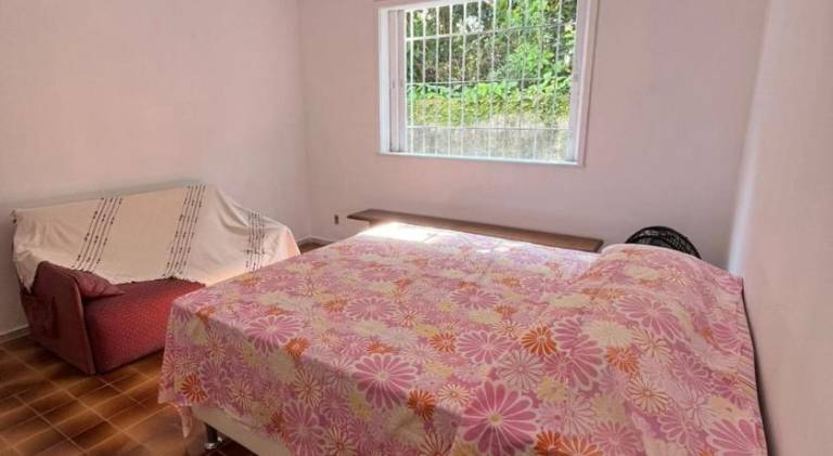 Suite em casa maravilhosa, melhor localizacao de Araruama — photo 5