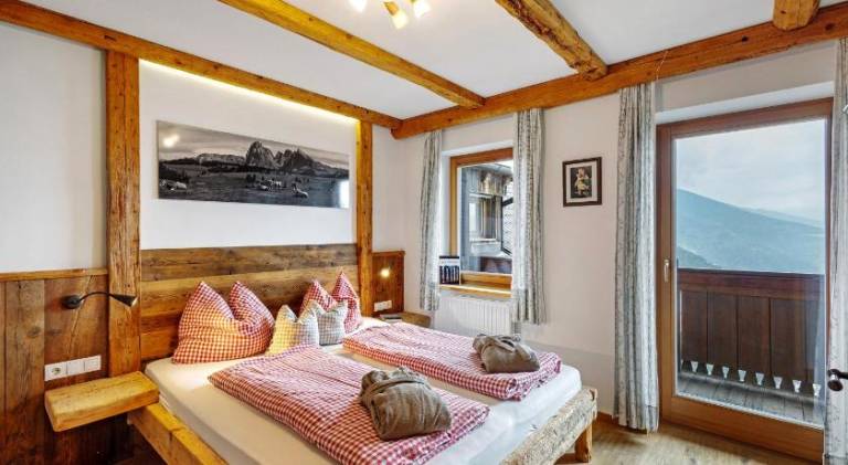 Charming farm with sauna, barbeque & yard | Perfect for remote work | Pet-friendly — photo 2