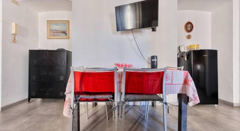 Rental apartment | Next to Royal Palace of Turin | Pet-friendly — photo 4