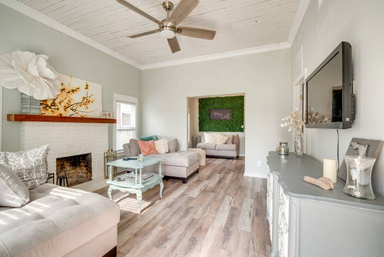 House  Dunnellon