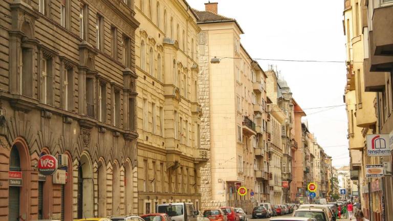foto9