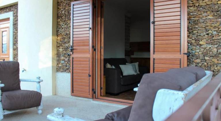 Fully equipped pleasant house with private pool, terrace & garden | Perfect for remote work | Dogs allowed — photo 2