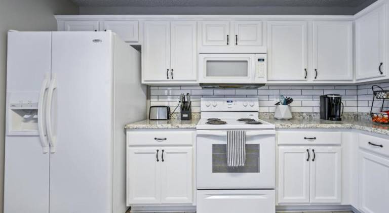 House | Pet-friendly — photo 4