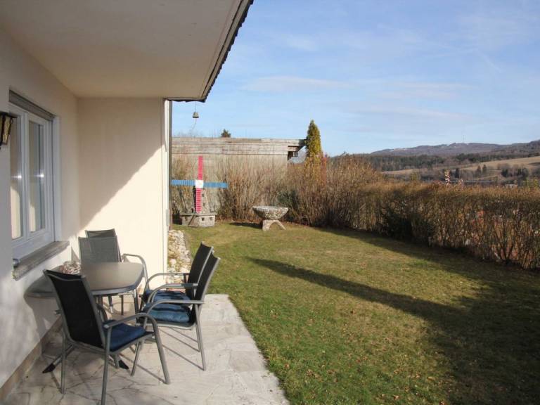 foto28