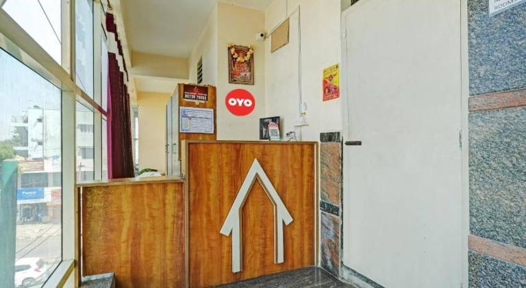 foto19