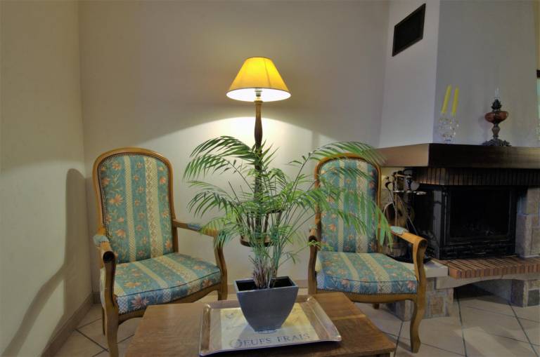 photo <!--photo--> Owner direct vacation rental    <!--idR2--> <!--idR3-->