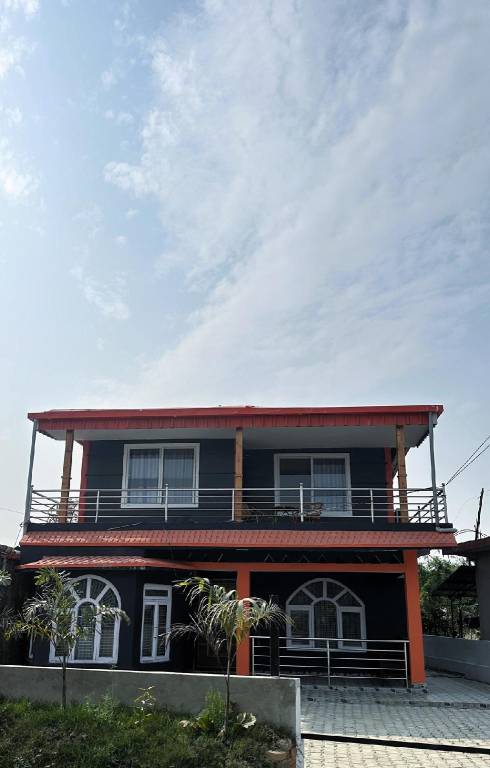 Lovely house | Dogs allowed — photo 4