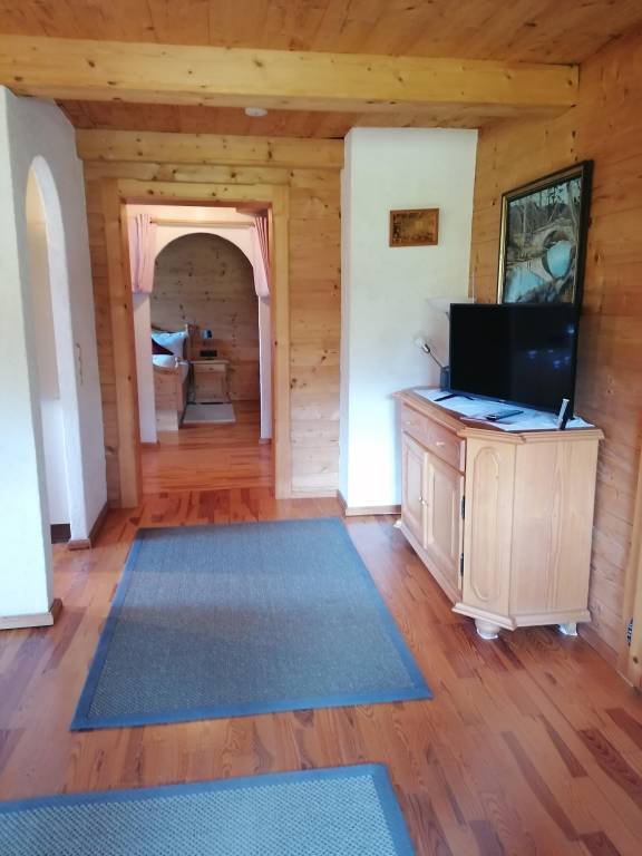 foto40