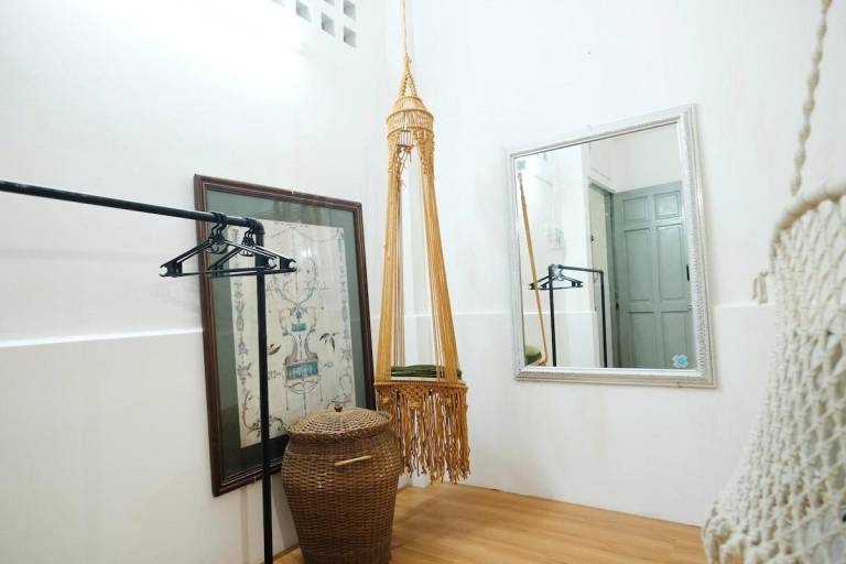 House | Next to Bến Thành Market — photo 3