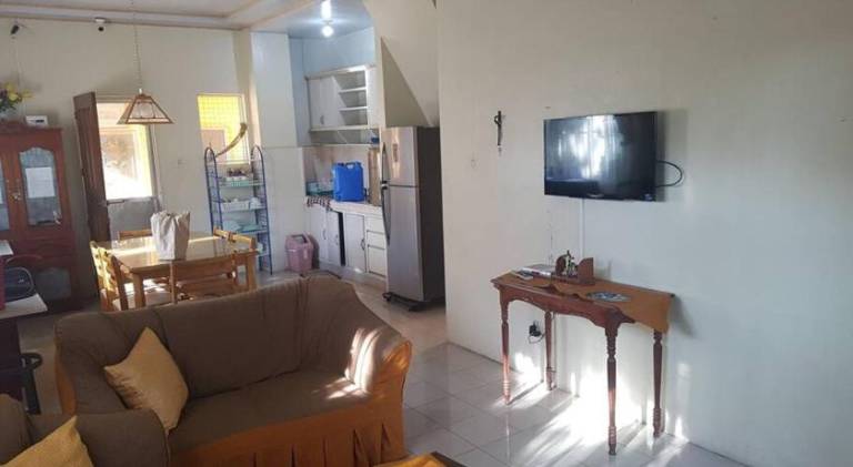 House with 7 rooms for 16 persons — photo 2