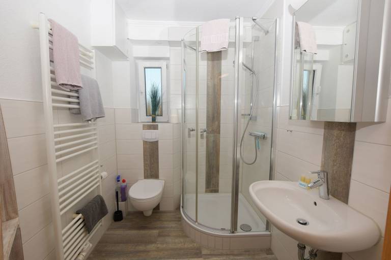Ferienwohnung Krabbe — photo 4