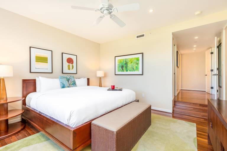 foto18