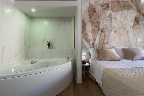 Appartement Cagliari