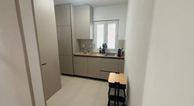 Apartment with 2 rooms for 6 persons — photo 2