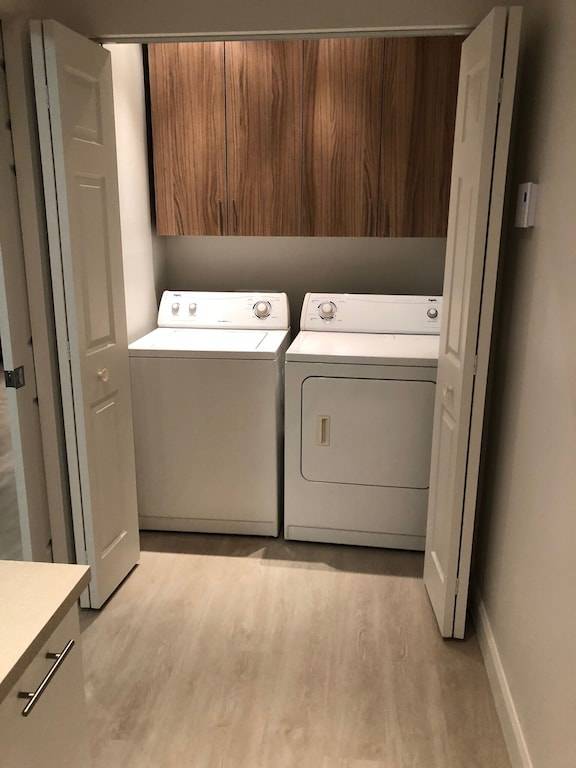 Appartement Maizerets