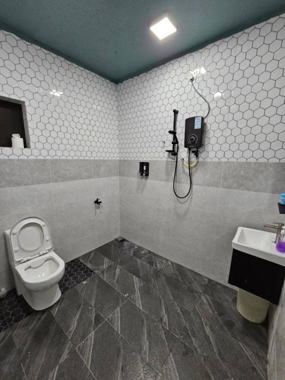 foto12