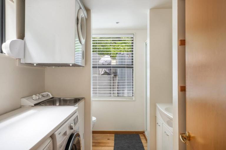 63 m&sup2; Ferienhaus