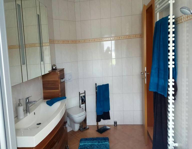 foto17