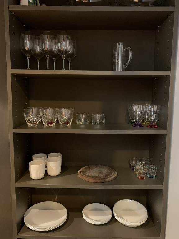 foto10