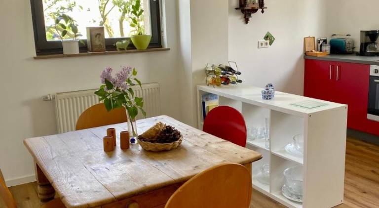 Rental apartment | Pets allowed — photo 3