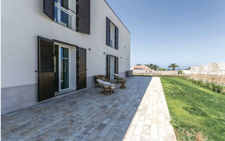 Fully equipped big villa with private pool, yard & patio | Panoramic view | Pet-friendly — photo 5