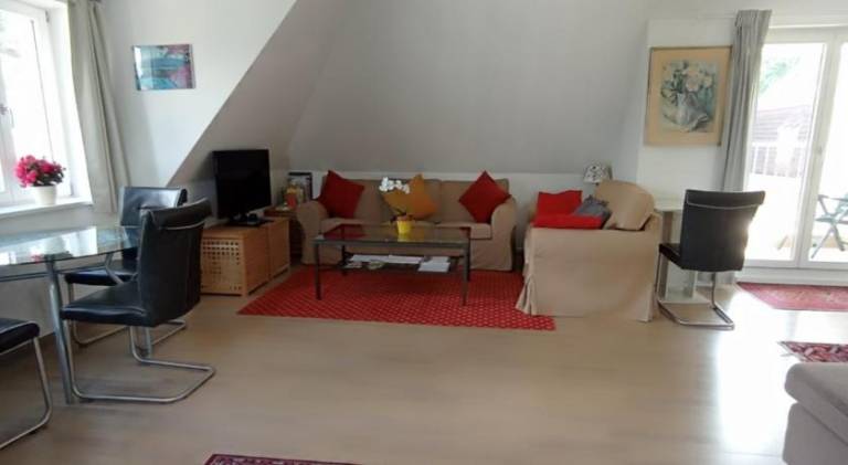 foto19
