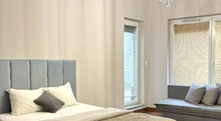 Beautiful apartment | Dogs allowed — photo 2