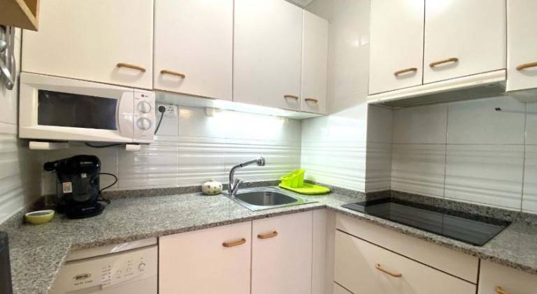 Pleasant rental apartment with pool | Beach nearby | Pets are welcome — photo 4