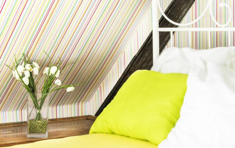 Hostel Zagreb