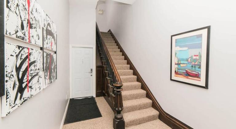 Lovely rental apartment | Perfect for remote work | Dogs allowed — photo 5