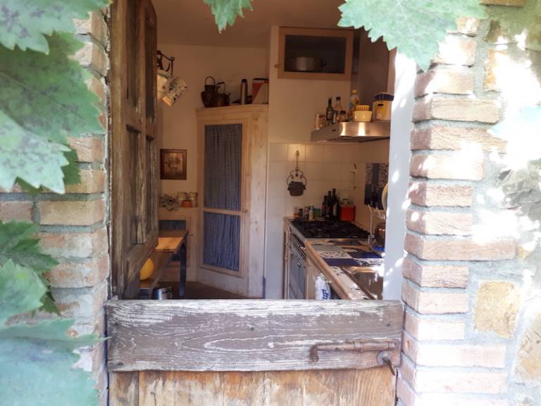 foto17