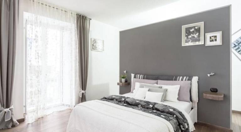 Holiday apartment | Close to Piazza del Plebiscito in Naples