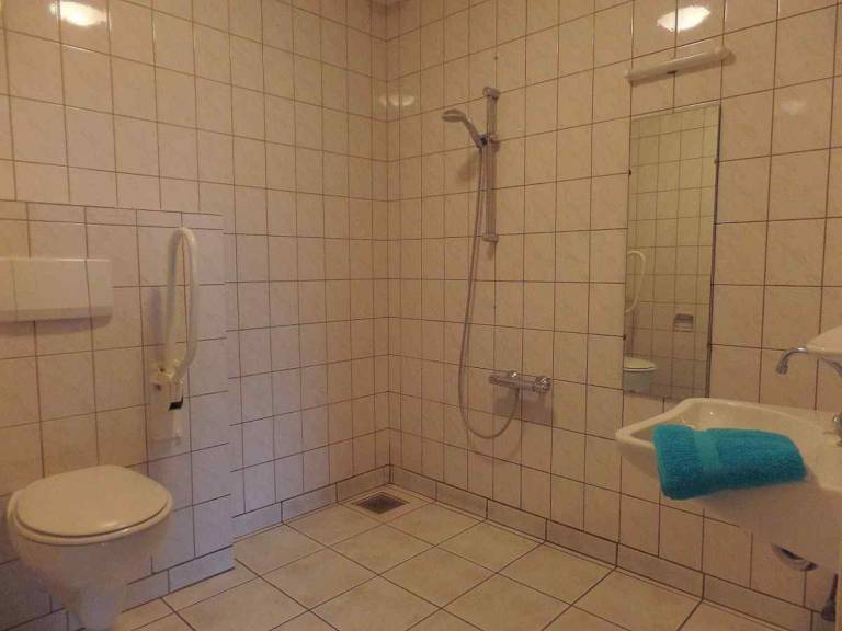foto11