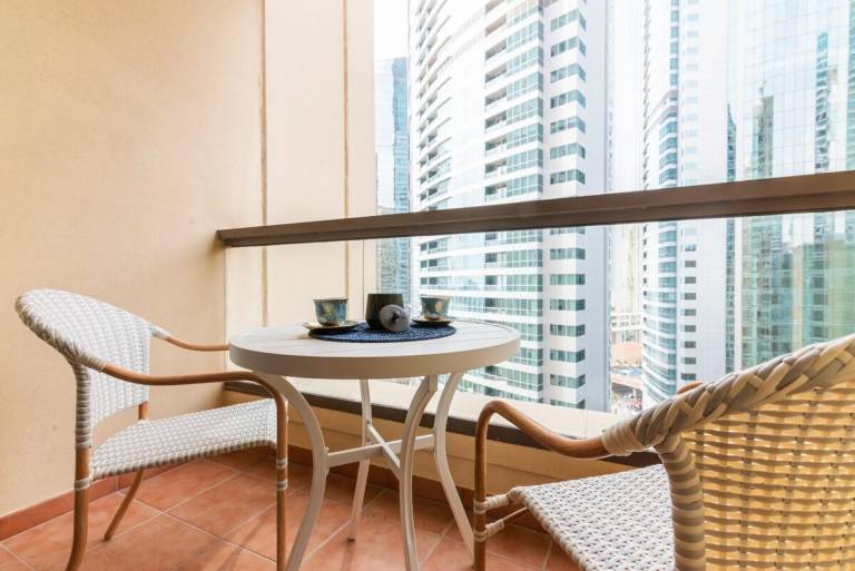 Rental apartment with pool | Beach nearby | Dogs allowed — photo 5