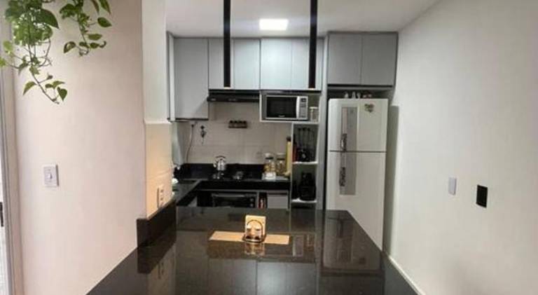Nice rental apartment with pool | Dogs allowed — photo 3