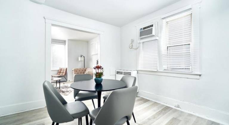 Lovely holiday apartment | Pets are welcome — photo 5