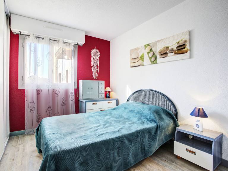 Apartment | Close to the beach | Dogs allowed — photo 4