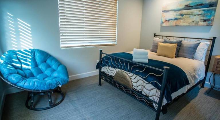 foto35