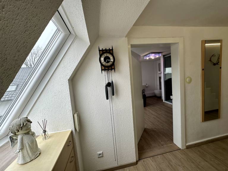 foto42