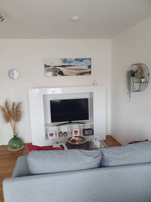 Ferienwohnung Bad Neustadt an der Saale