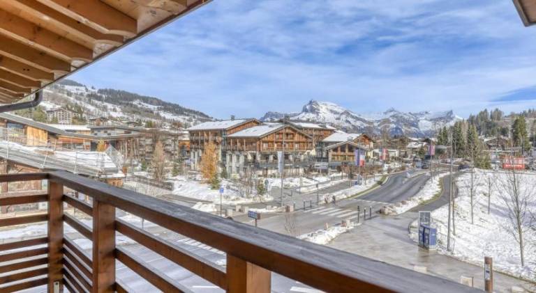 Holiday apartment | Ski nearby | Pets allowed — photo 4