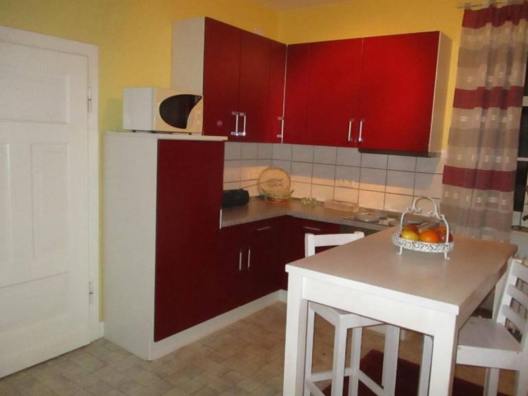 foto21