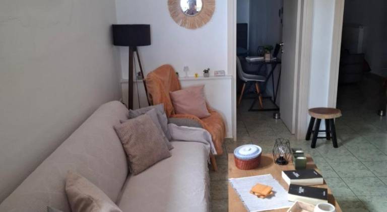 Apartment | Suitable for remote work — photo 2